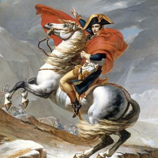 Napoleon