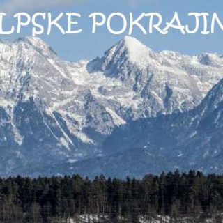 alpske_pokrajine