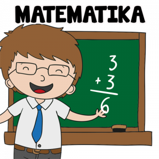 Matematika