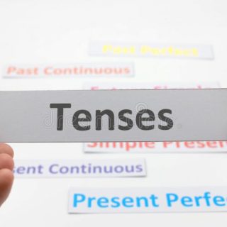 https://www.dreamstime.com/photos-images/tenses.html