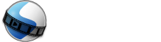 Logo OpenShot