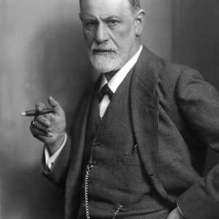 Freud