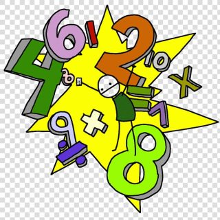 https://p7.hiclipart.com/preview/684/420/836/mathematics-number-mathematical-game-child-clip-art-mathematics.jpg