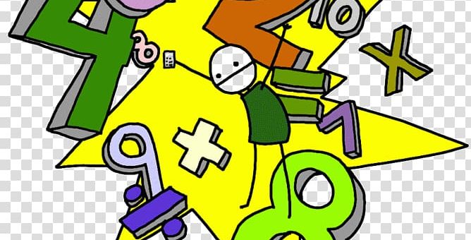 https://p7.hiclipart.com/preview/684/420/836/mathematics-number-mathematical-game-child-clip-art-mathematics.jpg